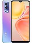 vivo Y75s 8/256GB Mobile Phone