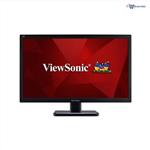 Viewsonic Va2223H 22 Inch Full HD TN Monitor