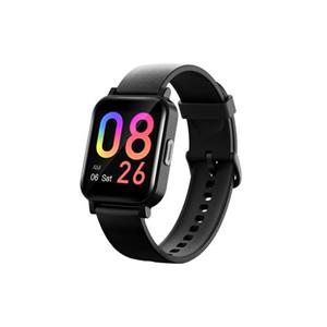 ساعت هوشمند اورایمو OSW-11N