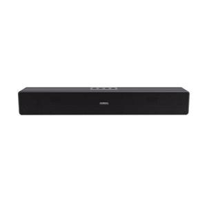 اسپیکر اورایمو OBS-92D