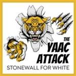  ویدئوی آموزش شطرنج The Yaac Attack – Stonewall for White by IM Yaacov Norowitz 