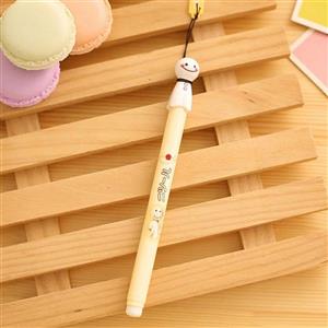 خودکار Finfield Cultural and Creative مدل A-108