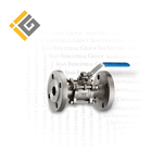 بال ولو اوریون Orion Ball Valve کد 020102130