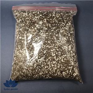 خاک مخصوص گیاهان حشره خوار بسته 1 لیتری