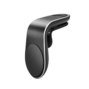 هولدر موبایل لیتو مدل LR-2