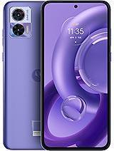 گوشی موبایل موتورولا  Edge 30 Neo  ظرفیت 6/128 گیگابایت 