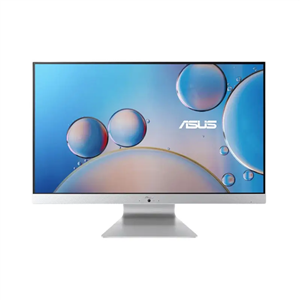 کامپیوتر M3700 All in one همه کاره ایسوس ۲۷ اینچی