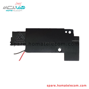 اسپیکر تبلت لنوو Tab3 8 مدل 850M