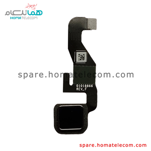 سنسور اثر انگشت کارکرده موتورولا موتو زد Motorola Moto Z