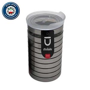 جا حبوباتی بازن سایز 3