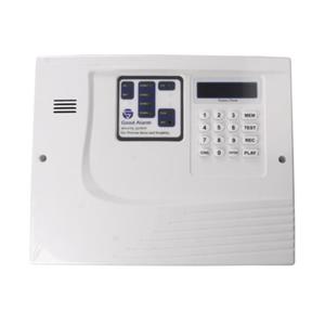 دزدگیر گود آلارم مدل GM250A
