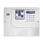 Marin MA-GM150 Home Security System