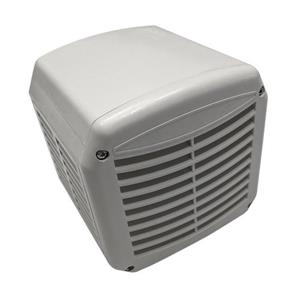 باکس بلندگو دزدگیر اماکن مدل PL104