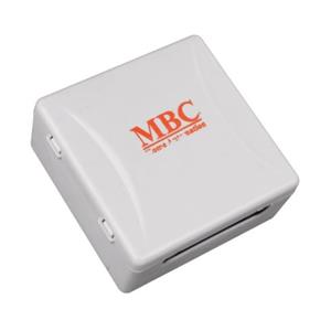 برد درب اتومات ام بی سی مدل SIDE-FCH