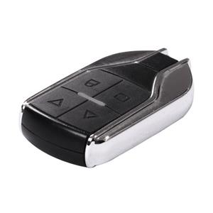 ریموت درب اتومات اچ اس پی مدل 03
