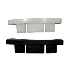 کپس تیغه سه پل 10 سانت کرکره برقی مدل CP-01