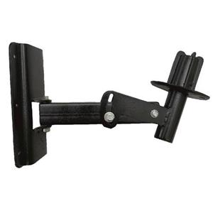 پایه باند دیواری BAND IRAN کد 1102