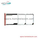 SIM Tray – Xiaomi Redmi Note 10S