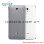 Back Frame Used – Lenovo ZUK Z1