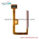 Power / Fingerprint Flat Cable – Xiaomi Mi 11 Lite / Mi 11 Lite 5G / 11 Lite 5G NE