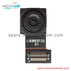 دوربین 12 مگاپیکسل واید موتورولا موتو وان اکشن