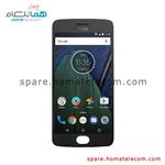 ال سی دی  Motorola Moto G5 Plus – Service Pack (NF)  