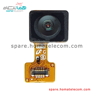 سنسور اثر انگشت سامسونگ گلکسی A52 5G و A52s 5G