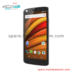 LCD Used – Motorola Moto X Force