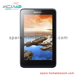 LCD & Touch Panel – Lenovo Tab A7-60HC