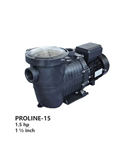 پمپ استخری سیپو مدل PROLINE-15 