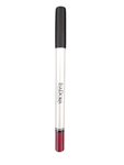 Isadora Perfect Lipliner 04 ا ایزادورا مداد لب پرفکت 04