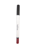 Isadora Perfect Lipliner 01 ایزادورا مداد لب پرفکت 