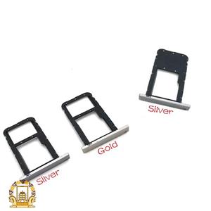 خشاب سیم کارت هواوی Huawei Mediapad T3-3G