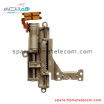 Pop-Up Camera Motor – Motorola Moto One Hyper