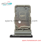 SIM Tray – Samsung Galaxy S21 Ultra 5G
