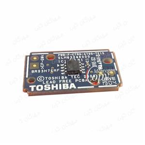 چیپست کپی توشیبا Toshiba T-181