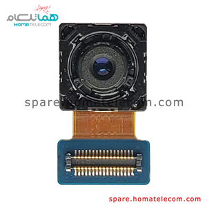 دوربین اصلی 13 مگاپیکسل واید سامسونگ گلکسی A02 و M02