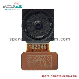 دوربین اصلی 2 مگاپیکسل ماکرو موتورولا موتو ای 7