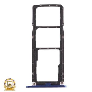 خشاب سیم کارت هواوی Huawei Honor 8x Max