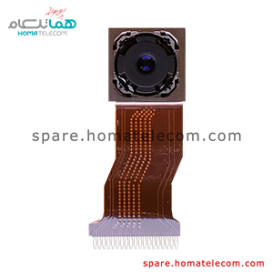 دوربین اصلی 21 مگاپیکسل موتورولا موتو ایکس فورس