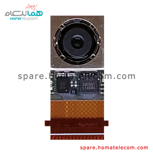 دوربین اصلی 13 مگاپیکسل موتورولا موتو ایکس پرو و نکسوس 6