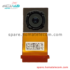 دوربین اصلی 12 مگاپیکسل موتورولا موتو زد 2 پلی