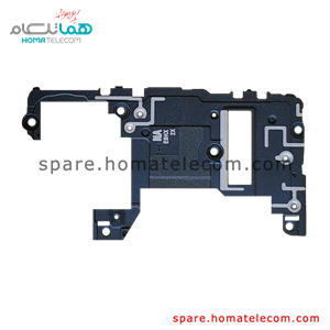 پنل آنتن سامسونگ گلکسی نوت 10 پلاس