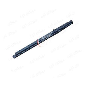 پیکاپ کاست HP 2035مناسب (6414) 2055 PRO 400