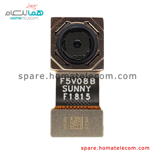 دوربین اصلی 5 مگاپیکسل تبلت لنوو Tab4 8 مدل 8504X