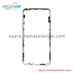 Frame – Lenovo ZUK Z1