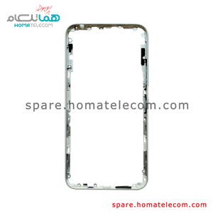 فریم دور لنوو زاک زد وان