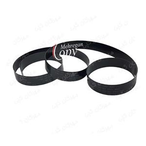 کابل فلت اسکنر پرینتر اچ پی hp 200