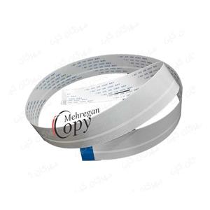 کابل فلت اسکنر پرینتر اچ پی hp 477/577