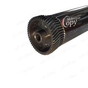 درام فکس پاناسونیک(چین)Panasonic KXFA412